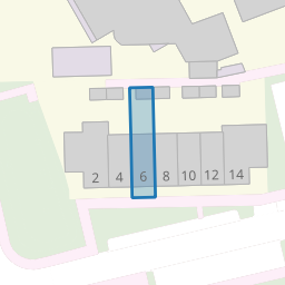 Perceel HVR00-P-3056