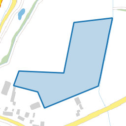 Perceel HVR00-P-3094