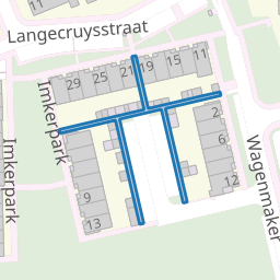 Perceel HVR00-P-3108