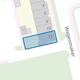 Perceel HVR00-P-3130