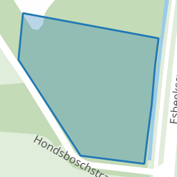 Perceel HVR00-P-3150