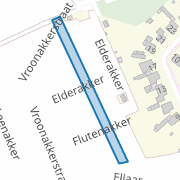 Perceel HVR00-P-3156