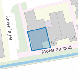 Perceel HVR00-P-3173