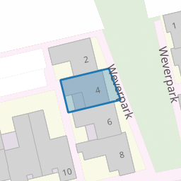 Perceel HVR00-P-3177