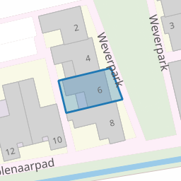 Perceel HVR00-P-3178