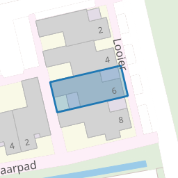 Perceel HVR00-P-3188