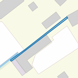 Perceel HVR00-P-3223