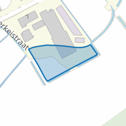 Perceel HVR00-P-3269