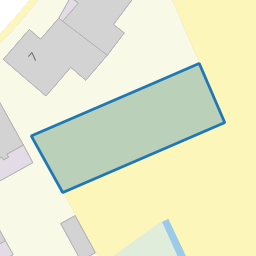 Perceel HVR00-P-3303