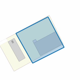 Perceel HVR00-P-3321