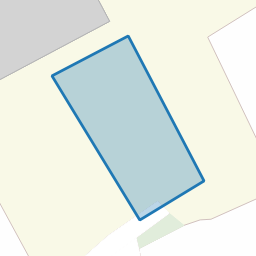 Perceel HVR00-P-3338