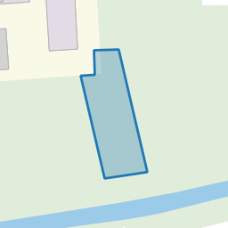 Perceel HVR00-P-3342