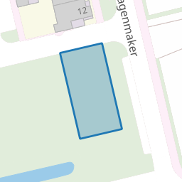 Perceel HVR00-P-3361