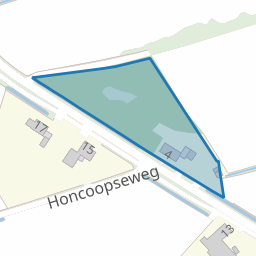 Perceel HVR00-P-359