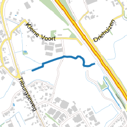 Perceel HVR00-P-588
