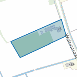 Perceel HVR00-P-805
