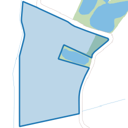Perceel HVR00-P-823