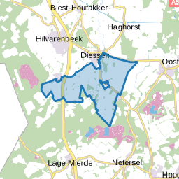 Sectie Q
