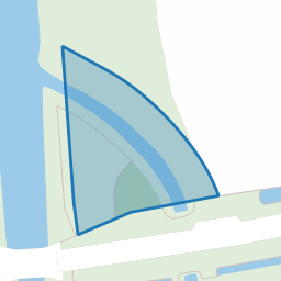 Perceel HVR00-Q-1202