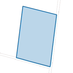 Perceel HVR00-Q-1235