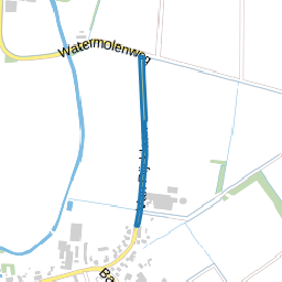 Perceel HVR00-Q-1256