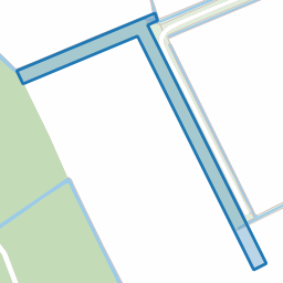 Perceel HVR00-Q-1504