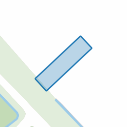 Perceel HVR00-Q-1609