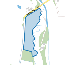 Perceel HVR00-Q-1802