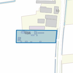 Perceel HVR00-Q-243