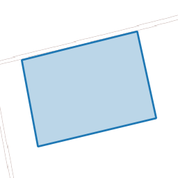 Perceel HVR00-Q-271