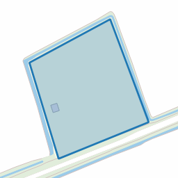 Perceel HVR00-Q-407