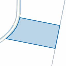 Perceel HVR00-Q-712
