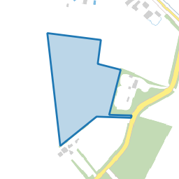 Perceel HVR00-Q-939