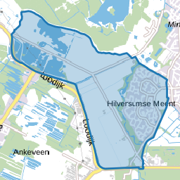 Sectie HVS00-A