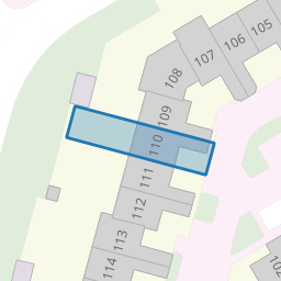 Perceel HVS00-A-1072