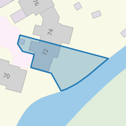 Perceel HVS00-A-1105