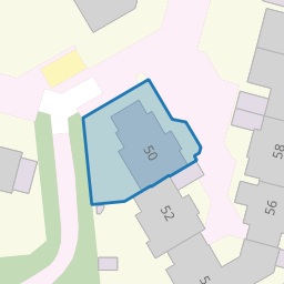 Perceel HVS00-A-1116