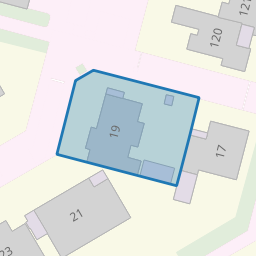 Perceel HVS00-A-1146