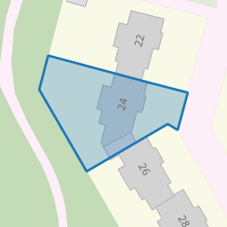 Perceel HVS00-A-1162