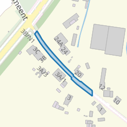 Perceel HVS00-A-1178