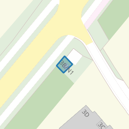 Perceel HVS00-A-1181