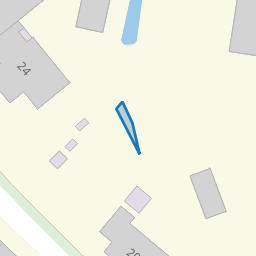 Perceel HVS00-A-1283