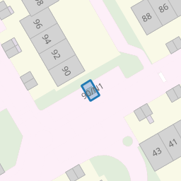 Perceel HVS00-A-1319