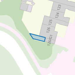 Perceel HVS00-A-1336