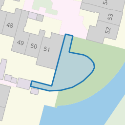 Perceel HVS00-A-1342