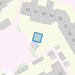 Perceel HVS00-A-1347