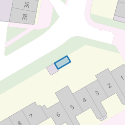 Perceel HVS00-A-1411