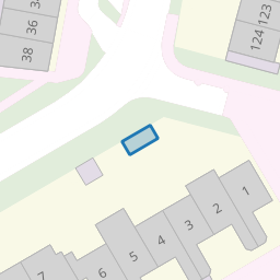 Perceel HVS00-A-1412