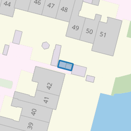 Perceel HVS00-A-1423