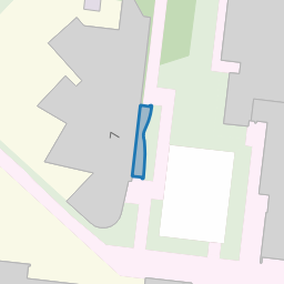 Perceel HVS00-A-1428